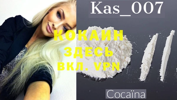 MESCALINE Богданович